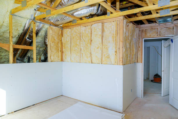 Best Energy Efficiency Insulation in Elmhurst, IL